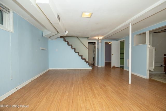 4830 Southern Pkwy, Louisville, KY 40214