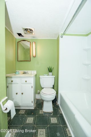 4830 Southern Pkwy, Louisville, KY 40214