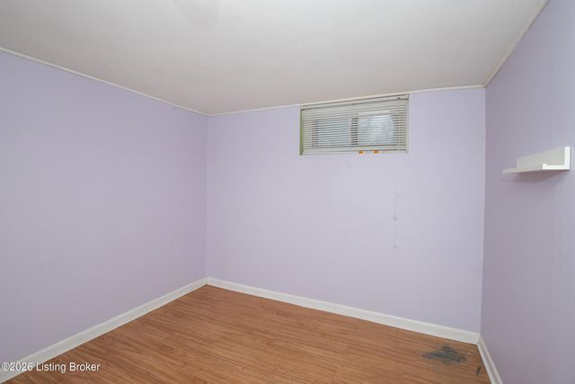 4830 Southern Pkwy, Louisville, KY 40214