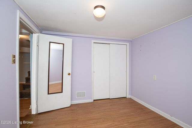 4830 Southern Pkwy, Louisville, KY 40214