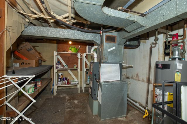 4830 Southern Pkwy, Louisville, KY 40214