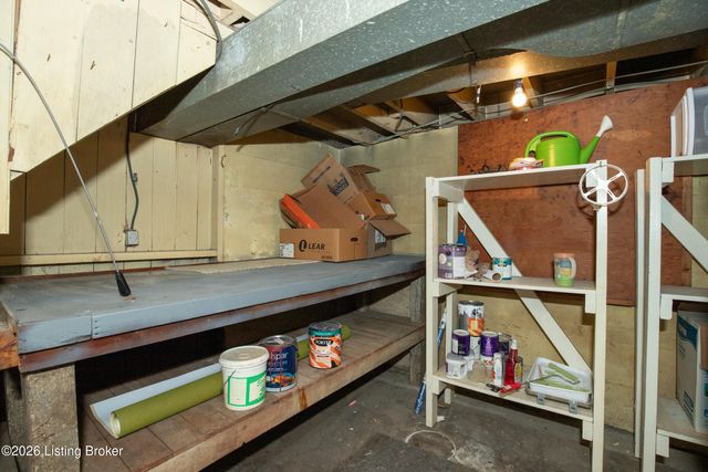 4830 Southern Pkwy, Louisville, KY 40214