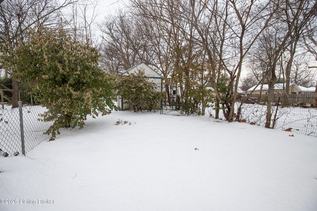 4830 Southern Pkwy, Louisville, KY 40214