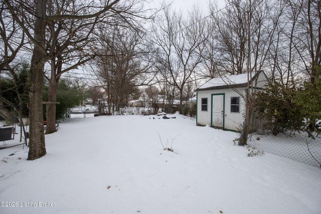 4830 Southern Pkwy, Louisville, KY 40214