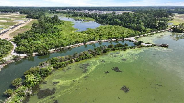 442 Tulip Poplar Drive, Moncks Corner, SC 29461