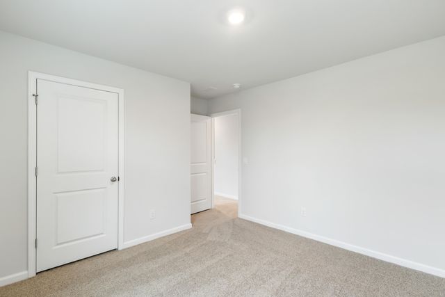 442 Tulip Poplar Drive, Moncks Corner, SC 29461