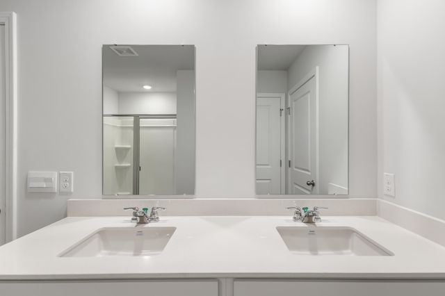 442 Tulip Poplar Drive, Moncks Corner, SC 29461