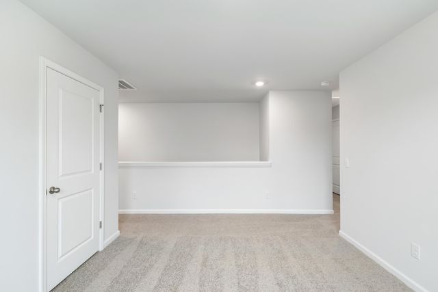 442 Tulip Poplar Drive, Moncks Corner, SC 29461