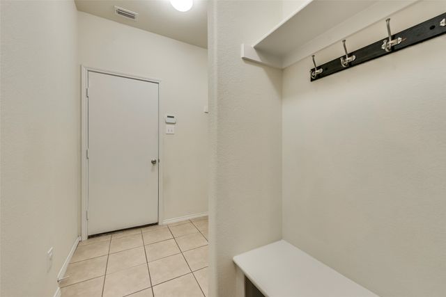 1208 Villa Paloma Boulevard, Little Elm, TX 75068