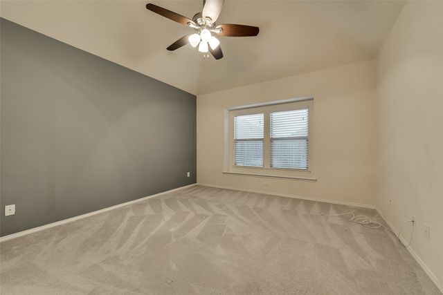 1208 Villa Paloma Boulevard, Little Elm, TX 75068