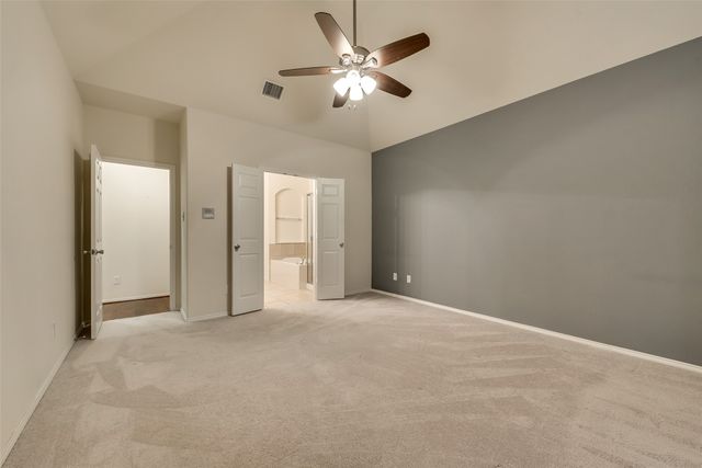 1208 Villa Paloma Boulevard, Little Elm, TX 75068