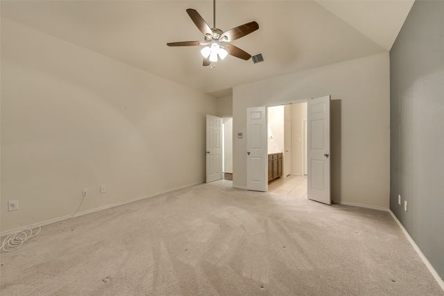 1208 Villa Paloma Boulevard, Little Elm, TX 75068