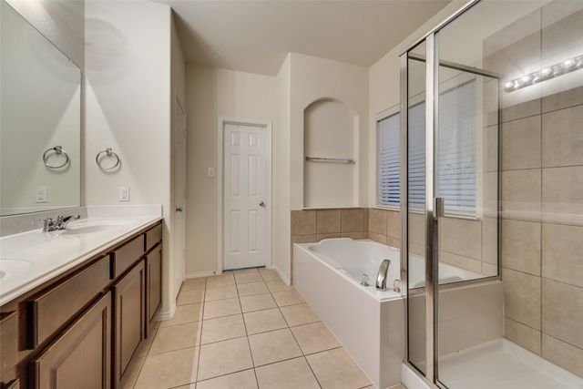 1208 Villa Paloma Boulevard, Little Elm, TX 75068