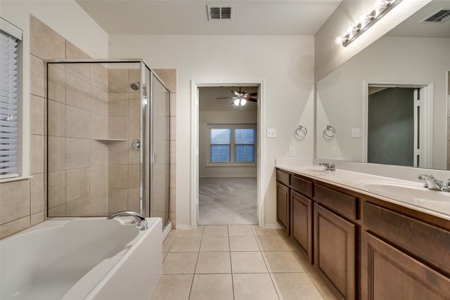 1208 Villa Paloma Boulevard, Little Elm, TX 75068