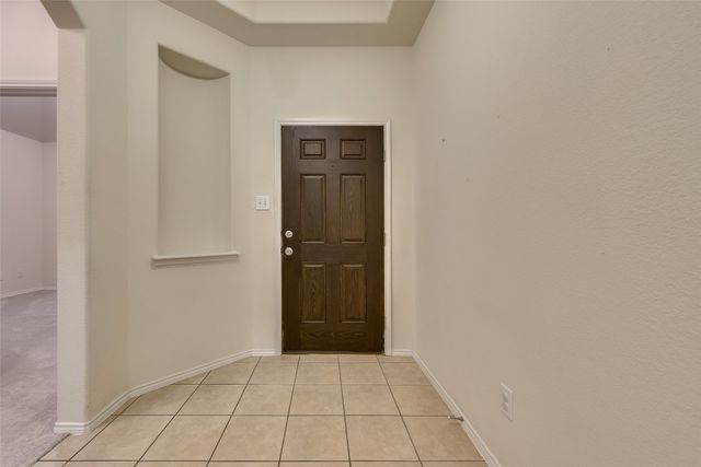 1208 Villa Paloma Boulevard, Little Elm, TX 75068
