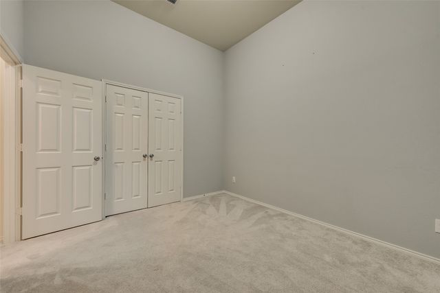 1208 Villa Paloma Boulevard, Little Elm, TX 75068