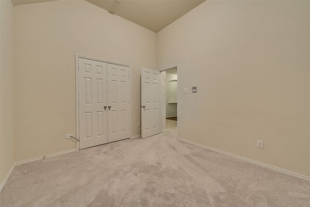 1208 Villa Paloma Boulevard, Little Elm, TX 75068