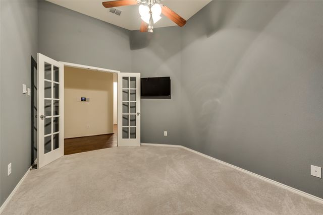 1208 Villa Paloma Boulevard, Little Elm, TX 75068
