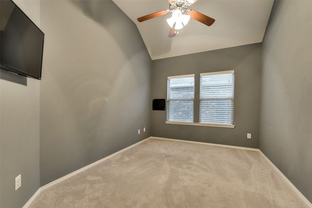 1208 Villa Paloma Boulevard, Little Elm, TX 75068
