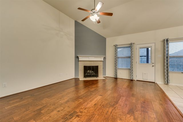 1208 Villa Paloma Boulevard, Little Elm, TX 75068