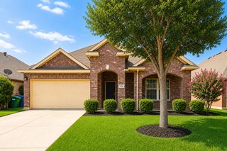 1208 Villa Paloma Boulevard, Little Elm, TX 75068