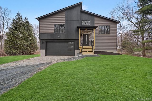 113 Whitlock Road, Otisville, NY 10963