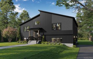 113 Whitlock Road, Otisville, NY 10963