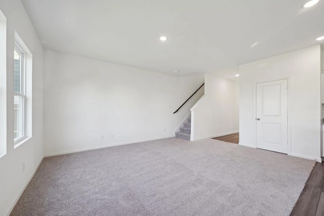 2210 Jackson Street, Princeton, TX 75407