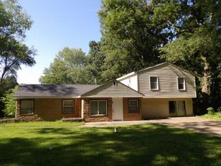 4279 Halbert Road, Bedford Twp, MI 49017