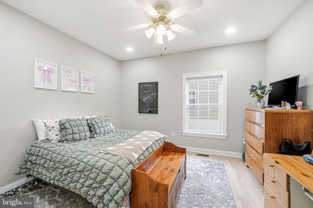 204 BOBWHITE RD, New Hope, PA 18938