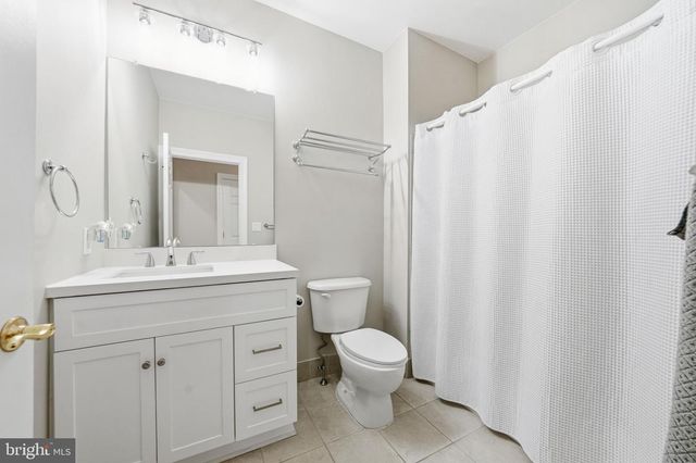 204 BOBWHITE RD, New Hope, PA 18938