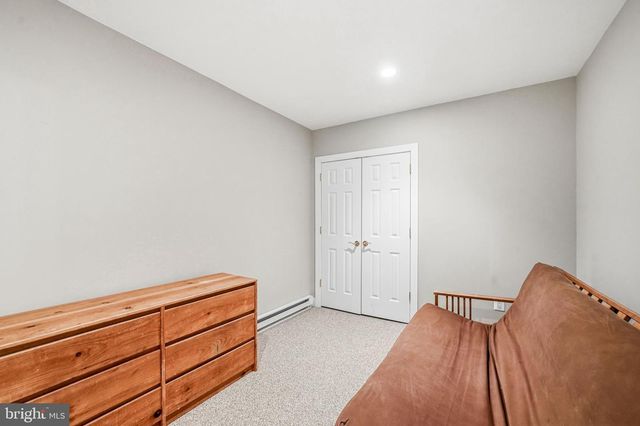 204 BOBWHITE RD, New Hope, PA 18938