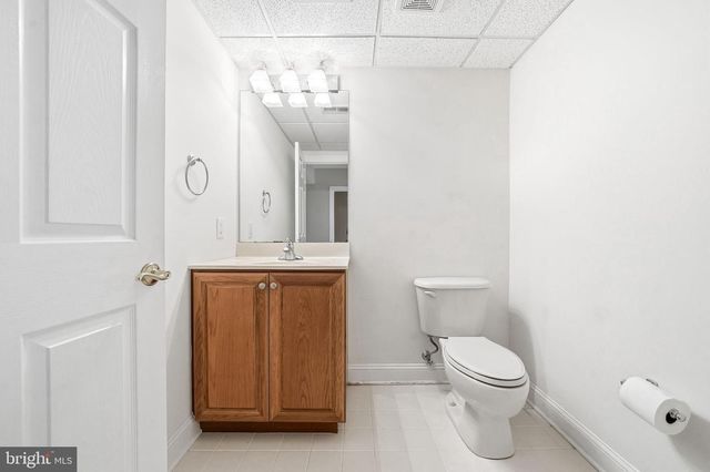 204 BOBWHITE RD, New Hope, PA 18938