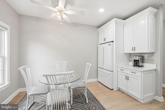 204 BOBWHITE RD, New Hope, PA 18938