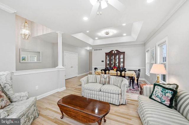 204 BOBWHITE RD, New Hope, PA 18938