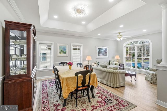 204 BOBWHITE RD, New Hope, PA 18938