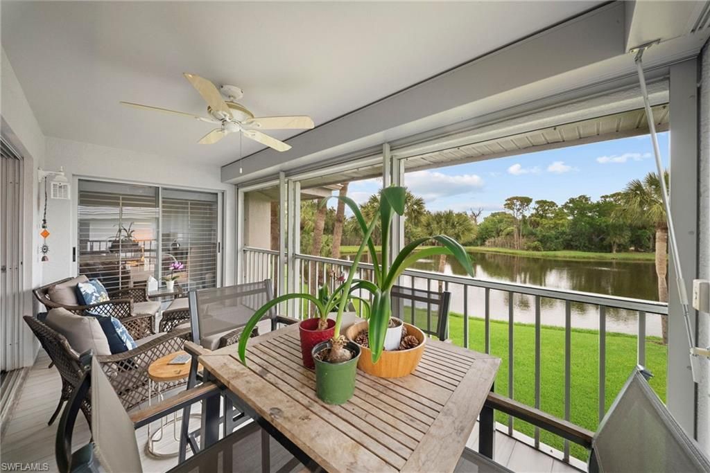 4140 Lake Forest DR 1221, BONITA SPRINGS, FL 34134 — photo 2
