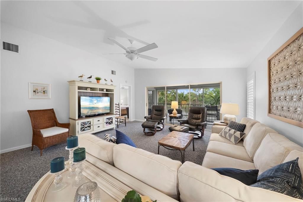 4140 Lake Forest DR 1221, BONITA SPRINGS, FL 34134 — photo 3