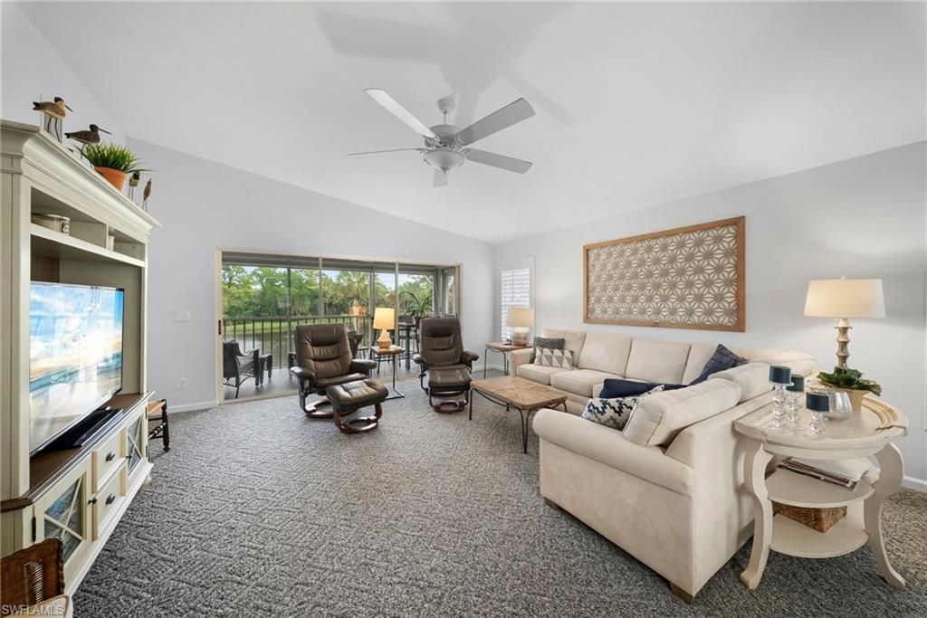 4140 Lake Forest DR 1221, BONITA SPRINGS, FL 34134 — photo 4