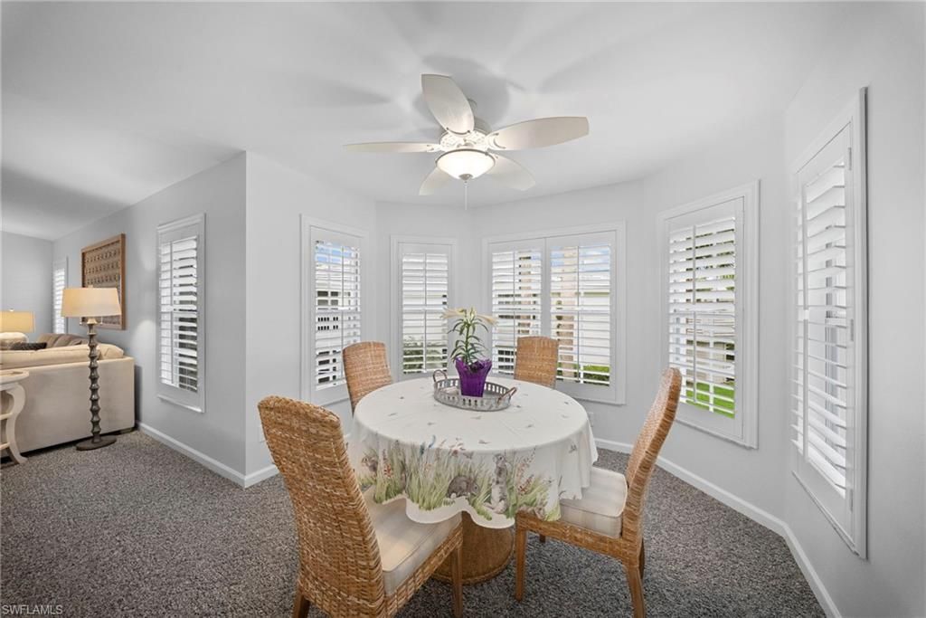 4140 Lake Forest DR 1221, BONITA SPRINGS, FL 34134 — photo 5