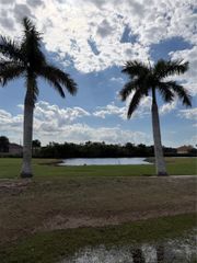 1623 ATARES DRIVE, Punta Gorda, FL 33950