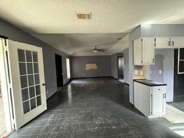 1808 Leissner Street, Bay City, TX 77414