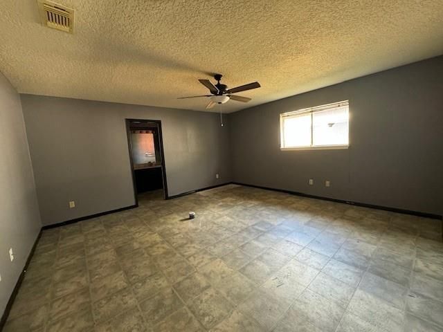 1808 Leissner Street, Bay City, TX 77414