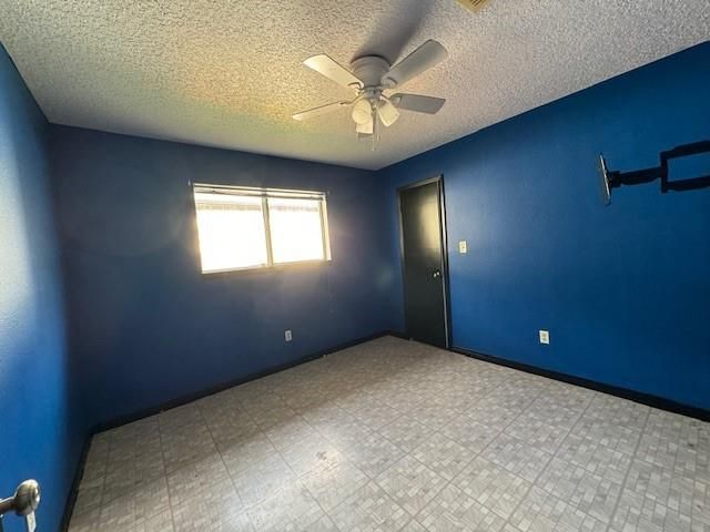 1808 Leissner Street, Bay City, TX 77414