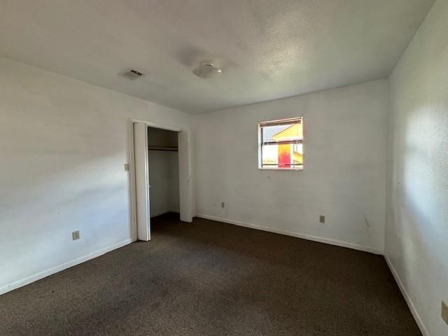 1808 Leissner Street, Bay City, TX 77414