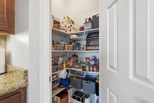 13 Scenic Point, Greenbrier, AR 72058