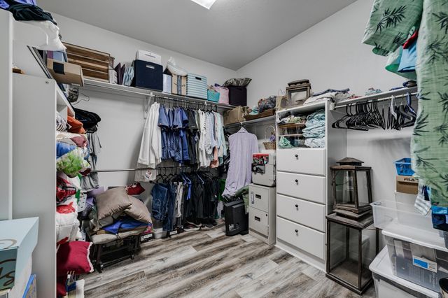 13 Scenic Point, Greenbrier, AR 72058