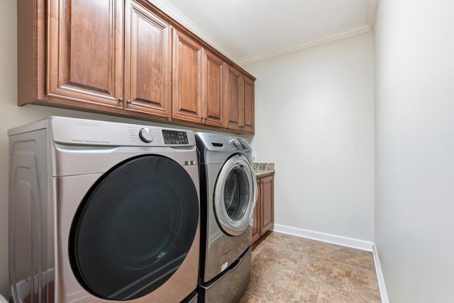 13 Scenic Point, Greenbrier, AR 72058