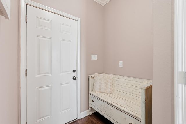 13 Scenic Point, Greenbrier, AR 72058