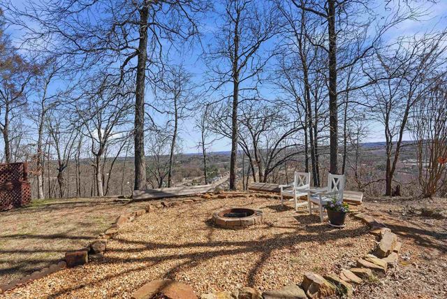 13 Scenic Point, Greenbrier, AR 72058